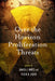 Over the Horizon Proliferation Threats by James J. Wirtz