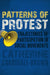 Patterns of Protest: Trajectories of Participation in Social Movements by Catherine Corrigall-Brown