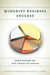 Minority Business Success: Refocusing on the American Dream by Leonard Greenhalgh, James H. Lowry