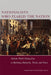 Nationalists Who Feared the Nation: Adriatic Multi-Nationalism in Habsburg Dalmatia, Trieste, and Venice by Dominique Kirchner Reill