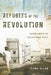 Refugees of the Revolution: Experiences of Palestinian Exile by Diana Allan