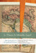 Is There a Middle East?: The Evolution of a Geopolitical Concept by Michael E. Bonine