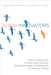 Serial Innovators: How Individuals Create and Deliver Breakthrough Innovations in Mature Firms by Abbie Griffin