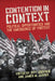 Contention in Context: Political Opportunities and the Emergence of Protest by James M. Jasper, Jeff Goodwin
