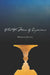 What We Mean by Experience by Marianne Janack