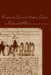 Empire of Law and Indian Justice in Colonial Mexico by Brian P. Owensby