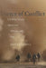 Vortex of Conflict: U.S. Policy Toward Afghanistan, Pakistan, and Iraq by Dan Caldwell