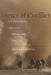 Vortex of Conflict: U.S. Policy Toward Afghanistan, Pakistan, and Iraq by Dan Caldwell