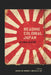 Reading Colonial Japan: Text, Context, and Critique by Michele Mason, Helen Lee