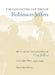 The Collected Letters of Robinson Jeffers, with Selected Letters of Una Jeffers: Volume Two, 1931-1939 by James Karman