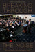 Breaking Through the Noise: Presidential Leadership, Public Opinion, and the News Media by Matthew Eshbaugh-Soha, Jeffrey S. Peake