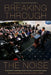 Breaking Through the Noise: Presidential Leadership, Public Opinion, and the News Media by Matthew Eshbaugh-Soha
