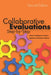 Collaborative Evaluations: Step-By-Step by Liliana Rodríguez-Campos