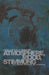 Atmosphere, Mood, Stimmung: On a Hidden Potential of Literature by Hans Ulrich Gumbrecht, Erik Butler