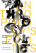 Anthropology's Politics: Disciplining the Middle East by Lara Deeb, Jessica Winegar