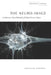 The Neuro-Image: A Deleuzian Film-Philosophy of Digital Screen Culture by Patricia Pisters