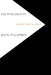 On Philosophy: Notes from a Crisis by John McCumber