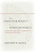 From Frontier Policy to Foreign Policy: The Question of India and the Transformation of Geopolitics in Qing China by Matthew Mosca