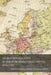 Secret Intelligence in the European States System, 1918-1989 by Jonathan Haslam, Karina Urbach