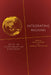 Integrating Regions: Asia in Comparative Context by Miles Kahler, Andrew Macintyre
