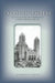 Faith in Empire: Religion, Politics, and Colonial Rule in French Senegal, 1880a 1940 by Elizabeth A. Foster