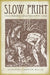 Slow Print: Literary Radicalism and Late Victorian Print Culture by Elizabeth Carolyn Miller
