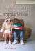 The Rise and Fall of Human Rights: Cynicism and Politics in Occupied Palestine by Lori Allen