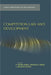 Competition Law and Development by D. Daniel Sokol, Thomas K. Cheng, Ioannis Lianos