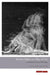 Human Rights as a Way of Life: On Bergson's Political Philosophy by Alexandre Lefebvre