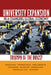 University Expansion in a Changing Global Economy: Triumph of the BRICs? by Martin Carnoy, Prashant Loyalka, Maria Dobryakova