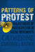 Patterns of Protest: Trajectories of Participation in Social Movements by Catherine Corrigall-Brown