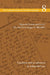 Beyond Good and Evil / On the Genealogy of Morality by Friedrich Nietzsche