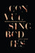 Convulsing Bodies: Religion and Resistance in Foucault by Mark D. Jordan