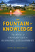 The Fountain of Knowledge: The Role of Universities in Economic Development by Shiri M. Breznitz