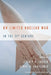On Limited Nuclear War in the 21st Century by Jeffrey A. Larsen