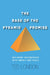 The Base of the Pyramid Promise: Building Businesses with Impact and Scale by Ted London