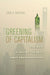 Greening of Capitalism: How Asia Is Driving the Next Great Transformation by John A. Mathews