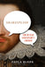 Shakesplish: How We Read Shakespeare's Language by Paula Blank