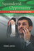 Squandered Opportunity: Neoclassical Realism and Iranian Foreign Policy by Thomas Juneau