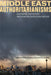 Middle East Authoritarianisms: Governance, Contestation, and Regime Resilience in Syria and Iran by Steven Heydemann, Reinoud Leenders