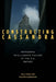 Constructing Cassandra: Reframing Intelligence Failure at the Cia, 1947-2001 by Milo Jones, Philippe Silberzahn