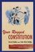 Your Rugged Constitution by Bruce Allyn Findlay