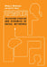 Epinets: The Epistemic Structure and Dynamics of Social Networks by Mihnea C. Moldoveanu, Joel A. C. Baum