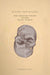 Divine Variations: How Christian Thought Became Racial Science by Terence Keel