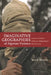 Imaginative Geographies of Algerian Violence: Conflict Science, Conflict Management, Antipolitics by Jacob Mundy