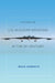 The Case for U.S. Nuclear Weapons in the 21st Century by Brad Roberts