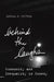 Behind the Laughs: Community and Inequality in Comedy by Michael P. Jeffries