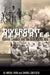 Divergent Memories: Opinion Leaders and the Asia-Pacific War by Gi-Wook Shin