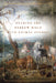 Reading the Hebrew Bible with Animal Studies by Ken Stone