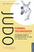 Judo Formal Techniques: A Complete Guide to Kodokan Randori No Kata by Tadao Otaki, Donn F. Draeger
